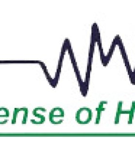 SenseofHearing