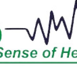 Sense of Hearing
