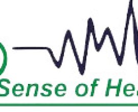 Sense of Hearing
