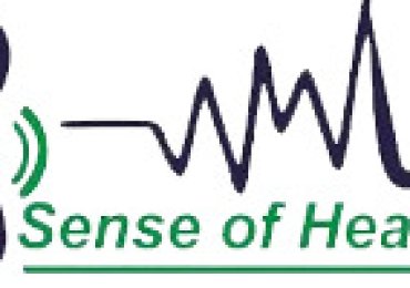 Sense of Hearing