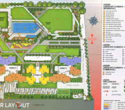 Under Construction Residential Project In Noida Extension | Nirala World