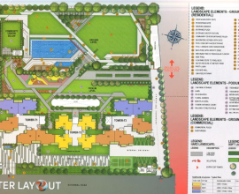 Under Construction Residential Project In Noida Extension | Nirala World