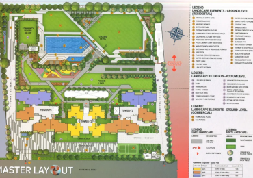 Under Construction Residential Project In Noida Extension | Nirala World