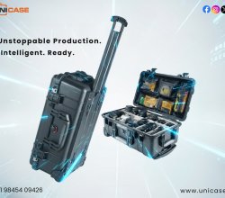 Protect What Matters Most – Unicase.in