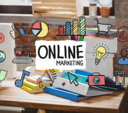 Best Social Media Marketing Agency in Gurugram | Unipeg Media