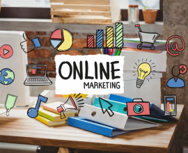 Best Social Media Marketing Agency in Gurugram | Unipeg Media