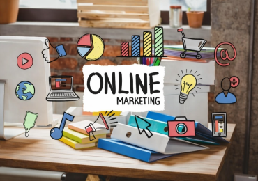 Best Social Media Marketing Agency in Gurugram | Unipeg Media