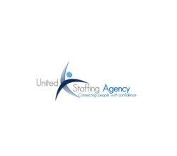 United Staffing Agency