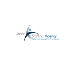 United Staffing Agency