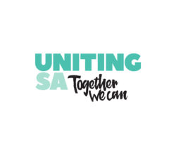 UnitingSA
