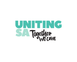 UnitingSA