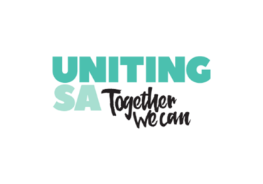 UnitingSA