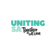 UnitingSA