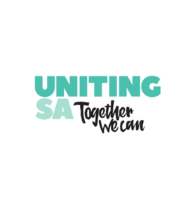 UnitingSA