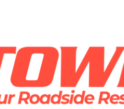 RVA Towing