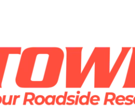 RVA Towing