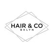 HairCoBKLYN
