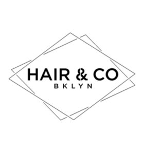 HairCoBKLYN