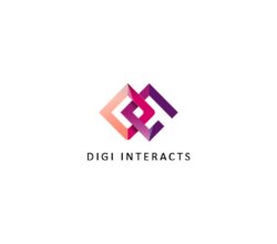 Professional Yii Web Development Services by Digi Interacts