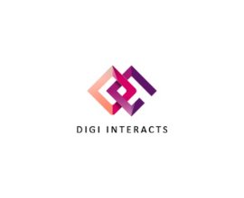 Professional Yii Web Development Services by Digi Interacts