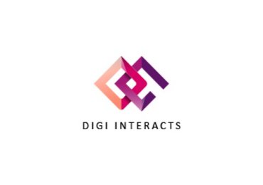 Professional Yii Web Development Services by Digi Interacts