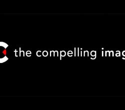 Learn Photography Online | Structured Courses with The Compelling Image