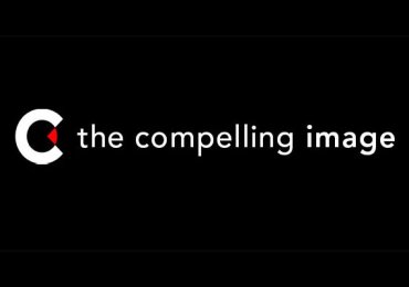 Learn Photography Online | Structured Courses with The Compelling Image
