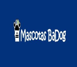 Mascotas Badog