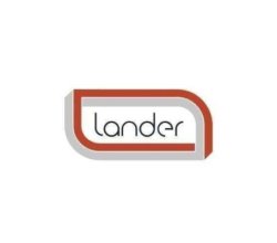 Lander Metals Pty Ltd