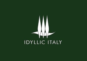 IDYLLIC ITALY