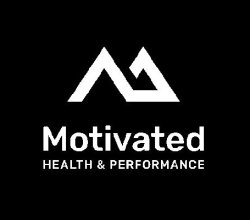 Motivated Health and Performance