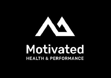 Motivated Health and Performance