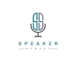 SpeakerStreet