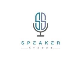 SpeakerStreet
