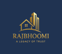 Raj bhoomi