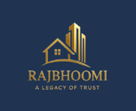 Raj bhoomi