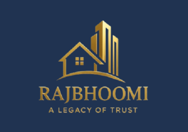 Raj bhoomi