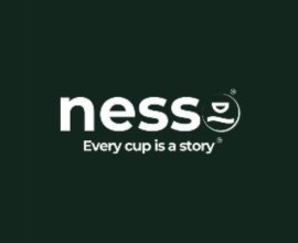 Nesso Leeds Brunch Cafe & Bar