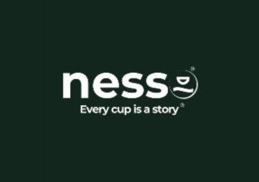 Nesso Leeds Brunch Cafe & Bar