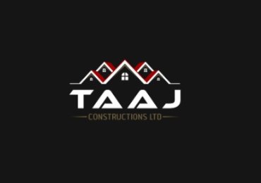 TAAJ CONSTRUCTIONS LTD