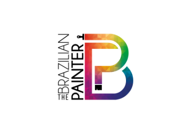 The Brazilian Painter