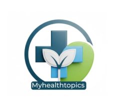 MyHealthyTopics
