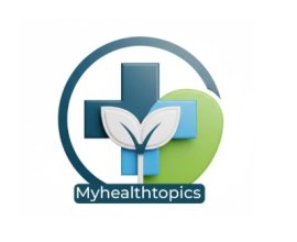 MyHealthyTopics