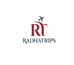 Radhatripsindia