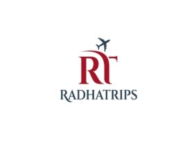 Radhatripsindia