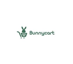 Bunnycart