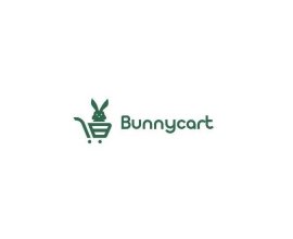 Bunnycart
