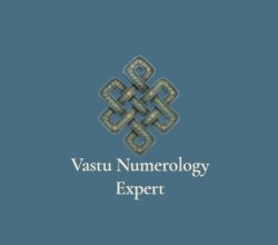 vastunumerologyexpert