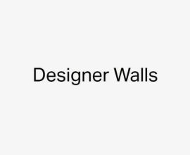 Designer Walls