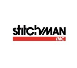Stitchman inc